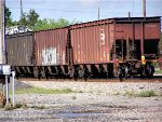 MP 582683